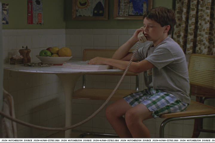 littlemanhattan-captures348.jpg littlemanhattan-captures348.jpg