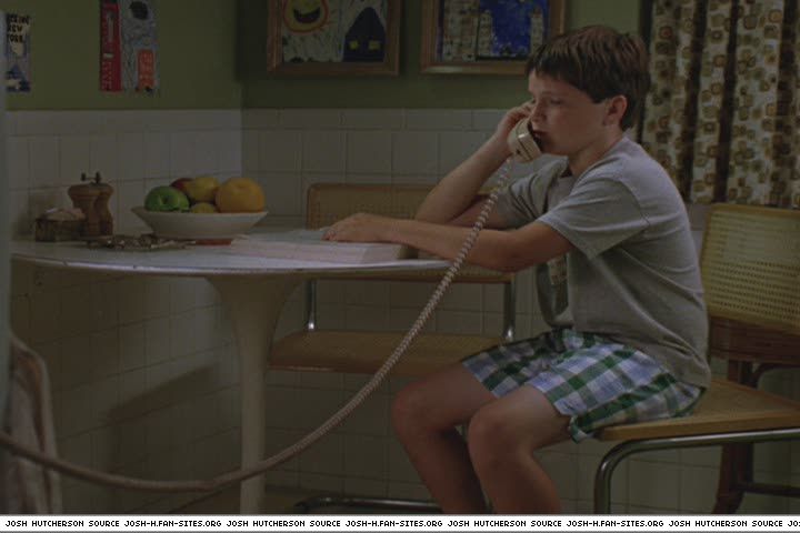 littlemanhattan-captures351.jpg littlemanhattan-captures351.jpg