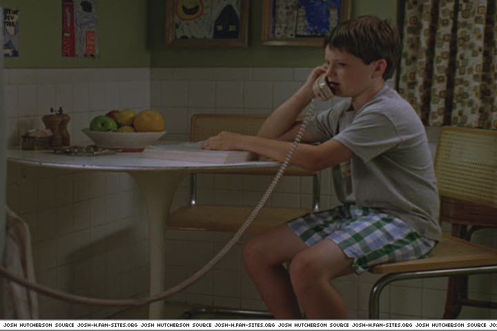 littlemanhattan-captures352.jpg littlemanhattan-captures352.jpg