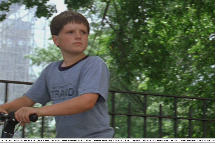 littlemanhattan-captures354.jpg littlemanhattan-captures354.jpg