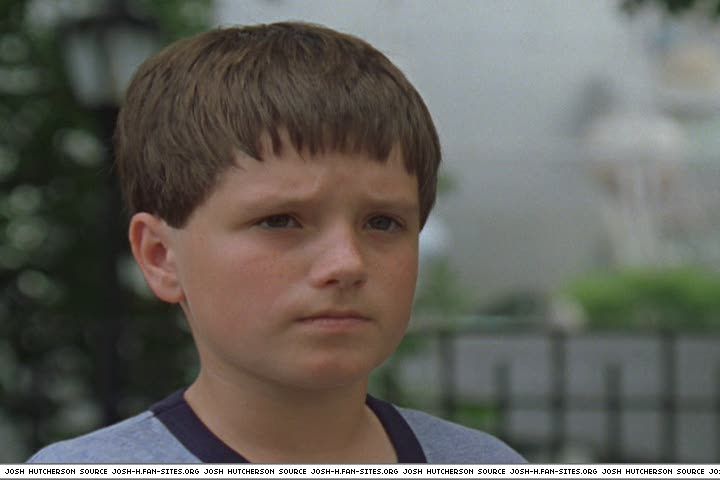 littlemanhattan-captures357.jpg littlemanhattan-captures357.jpg