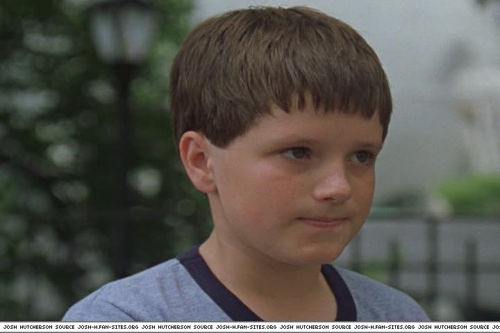 littlemanhattan-captures359.jpg littlemanhattan-captures359.jpg