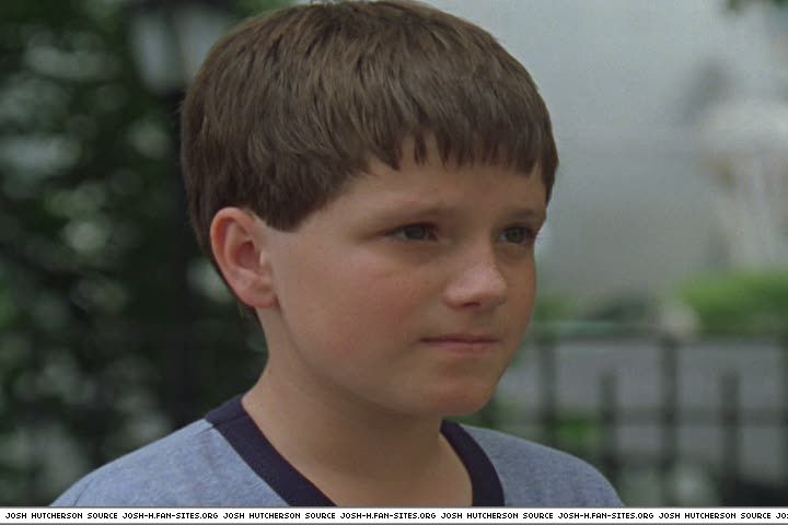 littlemanhattan-captures361.jpg littlemanhattan-captures361.jpg