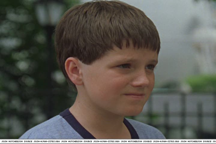 littlemanhattan-captures362.jpg littlemanhattan-captures362.jpg