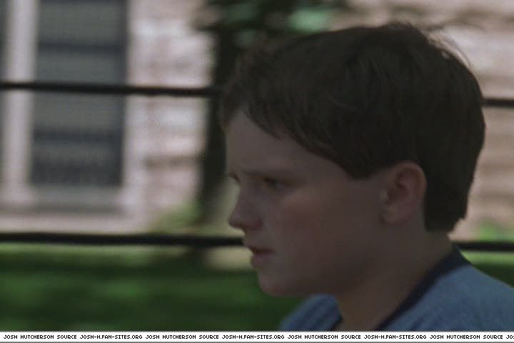 littlemanhattan-captures364.jpg littlemanhattan-captures364.jpg