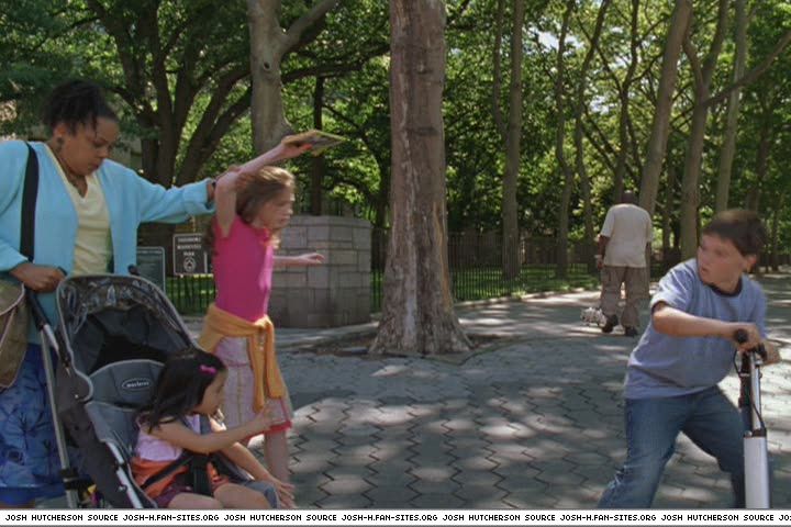 littlemanhattan-captures365.jpg littlemanhattan-captures365.jpg