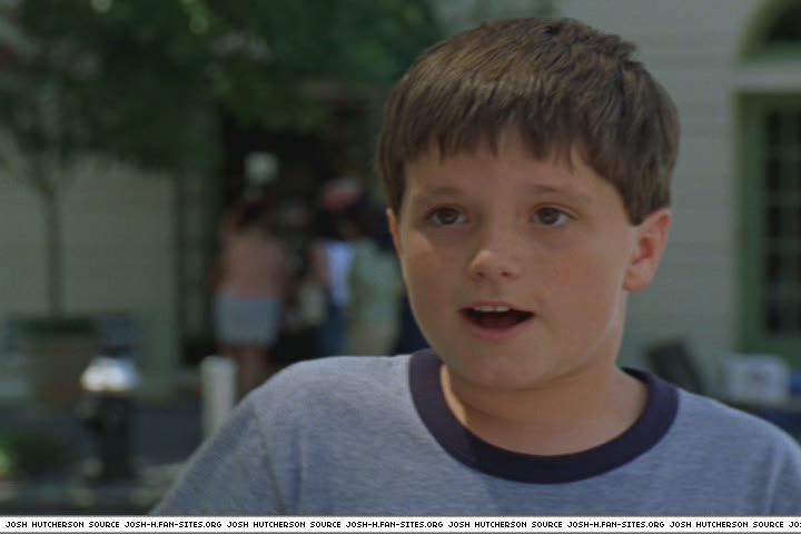 littlemanhattan-captures367.jpg littlemanhattan-captures367.jpg