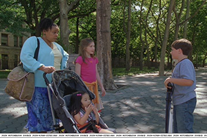 littlemanhattan-captures371.jpg littlemanhattan-captures371.jpg