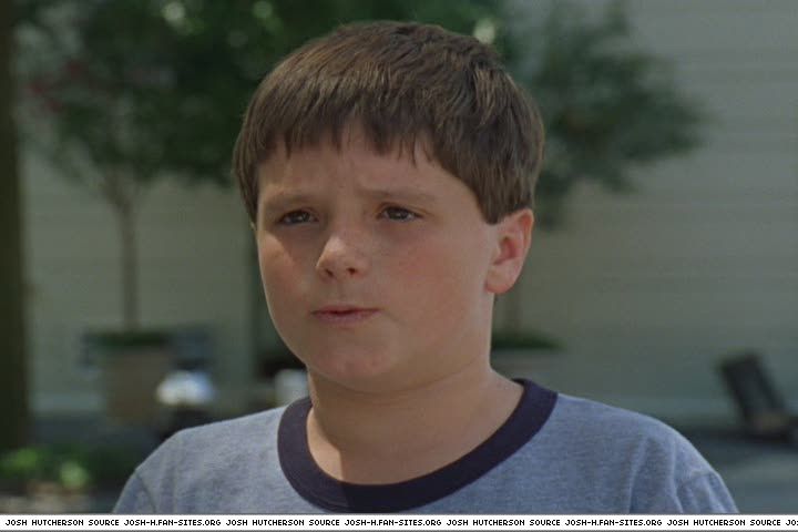 littlemanhattan-captures373.jpg littlemanhattan-captures373.jpg