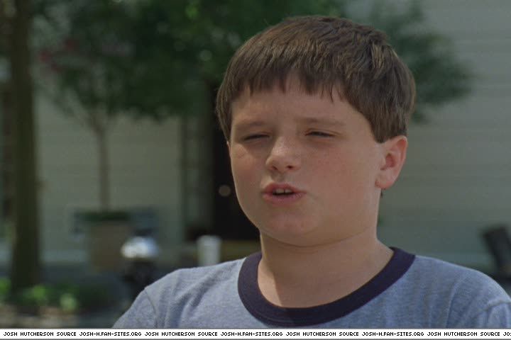 littlemanhattan-captures375.jpg littlemanhattan-captures375.jpg