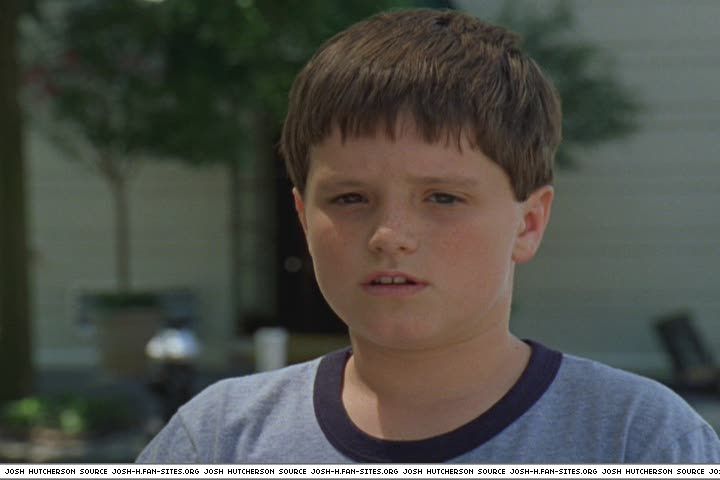 littlemanhattan-captures376.jpg littlemanhattan-captures376.jpg