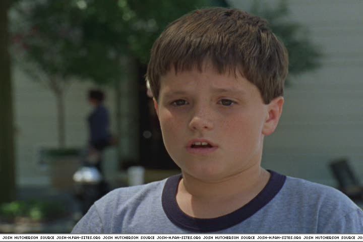 littlemanhattan-captures377.jpg littlemanhattan-captures377.jpg