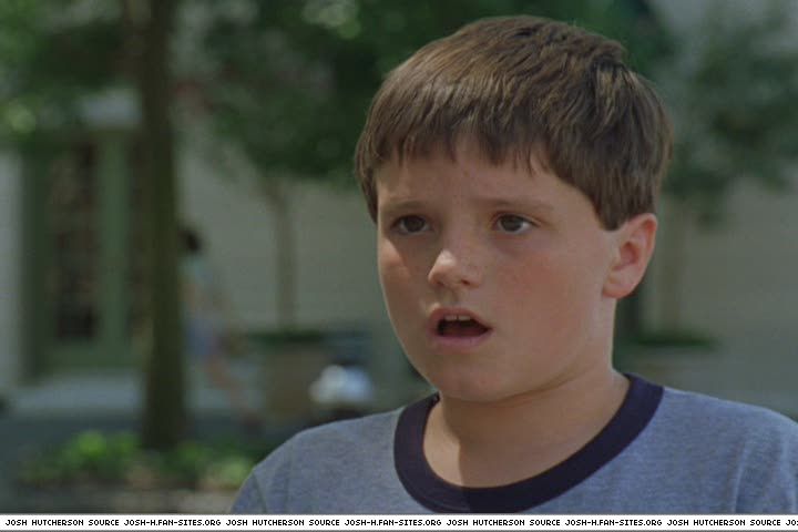littlemanhattan-captures378.jpg littlemanhattan-captures378.jpg