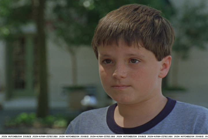 littlemanhattan-captures379.jpg littlemanhattan-captures379.jpg