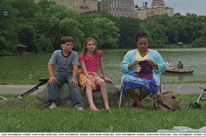 littlemanhattan-captures380.jpg littlemanhattan-captures380.jpg