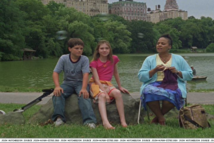 littlemanhattan-captures381.jpg littlemanhattan-captures381.jpg