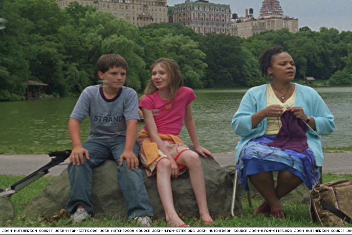 littlemanhattan-captures382.jpg littlemanhattan-captures382.jpg