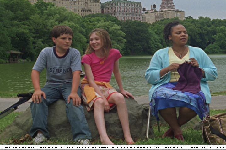 littlemanhattan-captures383.jpg littlemanhattan-captures383.jpg