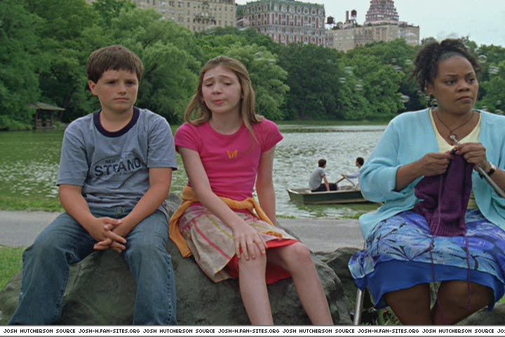 littlemanhattan-captures385.jpg littlemanhattan-captures385.jpg