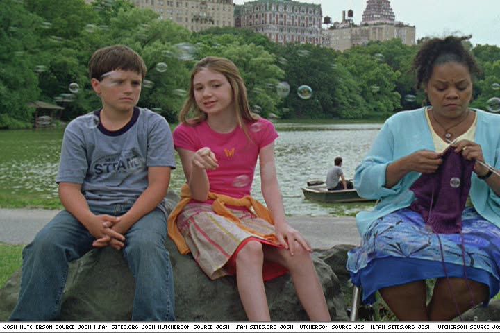 littlemanhattan-captures386.jpg