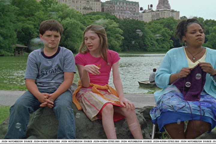 littlemanhattan-captures387.jpg littlemanhattan-captures387.jpg