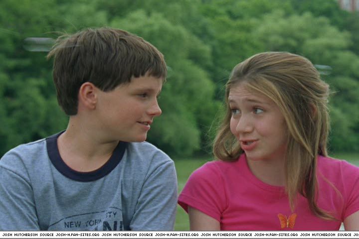 littlemanhattan-captures390.jpg littlemanhattan-captures390.jpg
