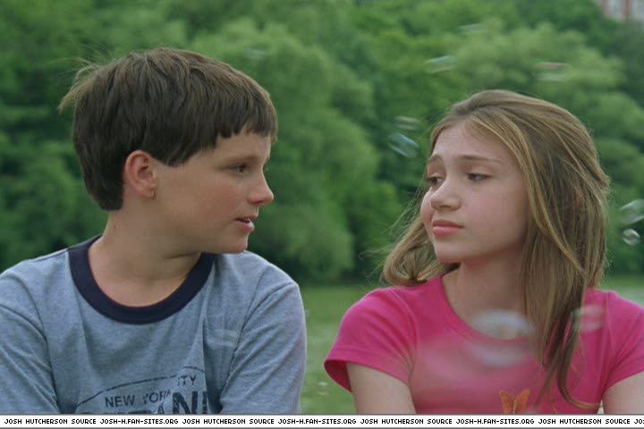 littlemanhattan-captures391.jpg littlemanhattan-captures391.jpg