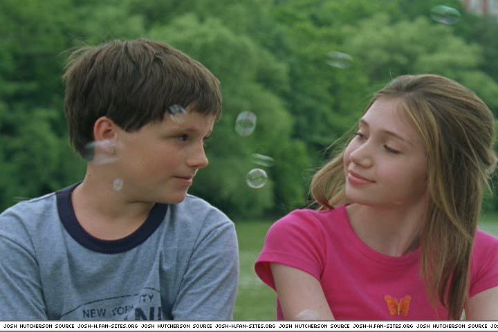 littlemanhattan-captures392.jpg littlemanhattan-captures392.jpg