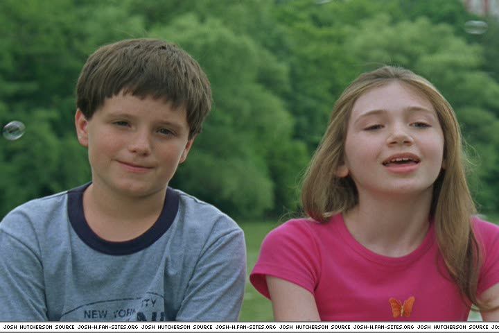 littlemanhattan-captures393.jpg littlemanhattan-captures393.jpg