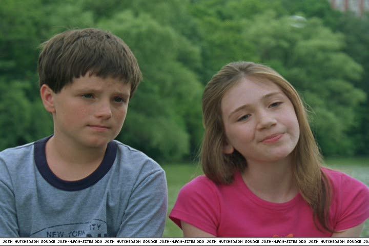 littlemanhattan-captures394.jpg littlemanhattan-captures394.jpg