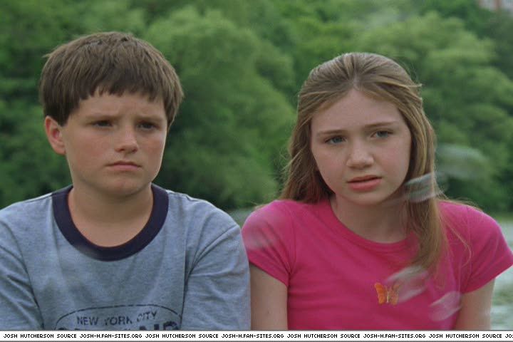 littlemanhattan-captures397.jpg littlemanhattan-captures397.jpg