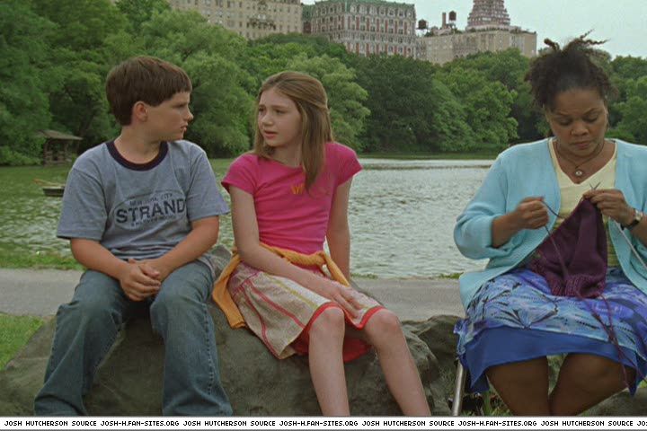 littlemanhattan-captures404.jpg littlemanhattan-captures404.jpg
