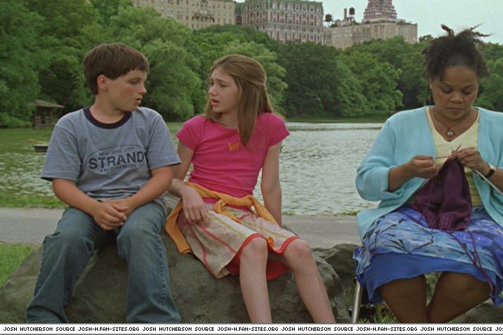 littlemanhattan-captures405.jpg