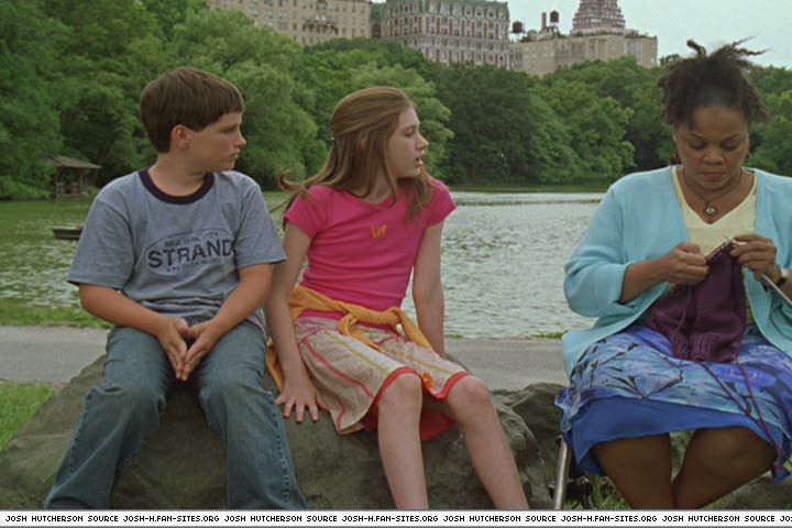 littlemanhattan-captures406.jpg littlemanhattan-captures406.jpg