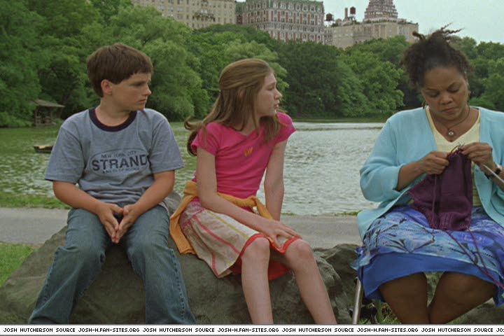littlemanhattan-captures407.jpg littlemanhattan-captures407.jpg