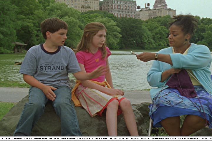 littlemanhattan-captures408.jpg littlemanhattan-captures408.jpg