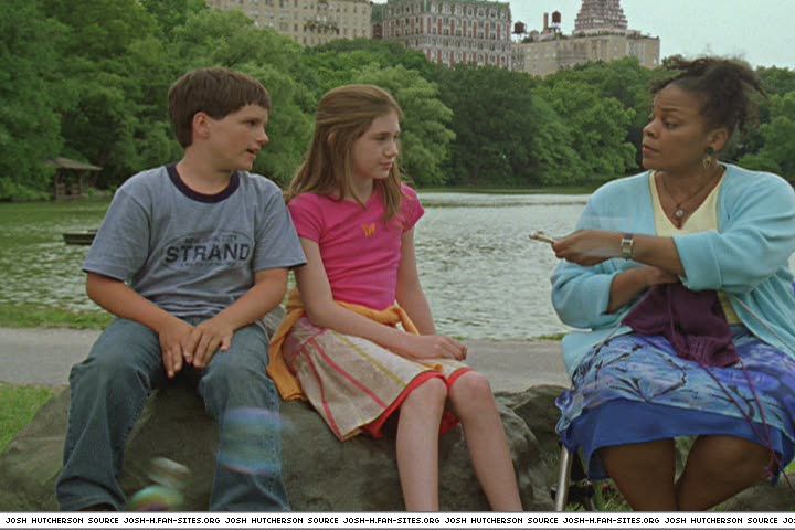 littlemanhattan-captures409.jpg littlemanhattan-captures409.jpg