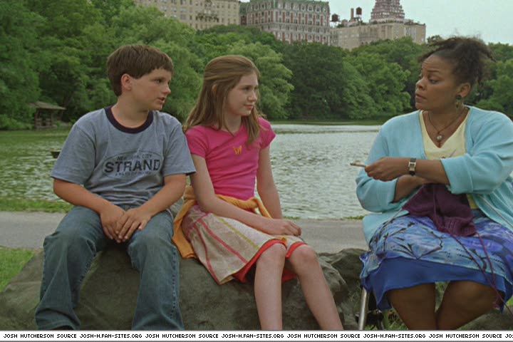littlemanhattan-captures410.jpg littlemanhattan-captures410.jpg