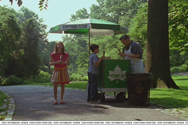 littlemanhattan-captures411.jpg