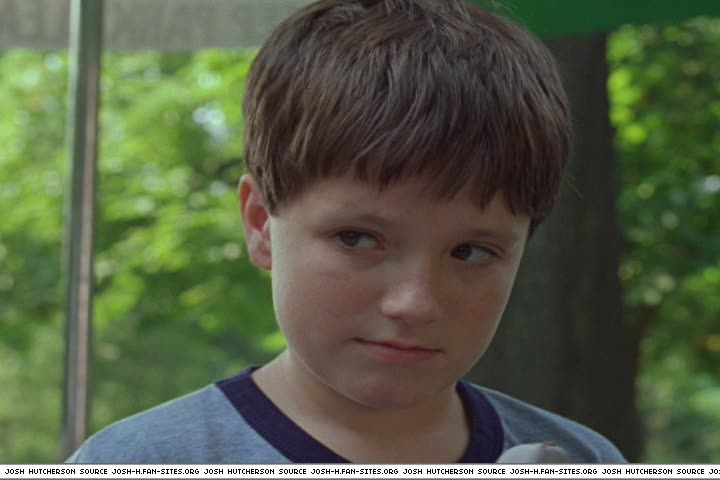 littlemanhattan-captures412.jpg littlemanhattan-captures412.jpg