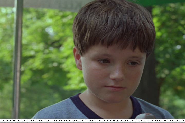 littlemanhattan-captures413.jpg littlemanhattan-captures413.jpg