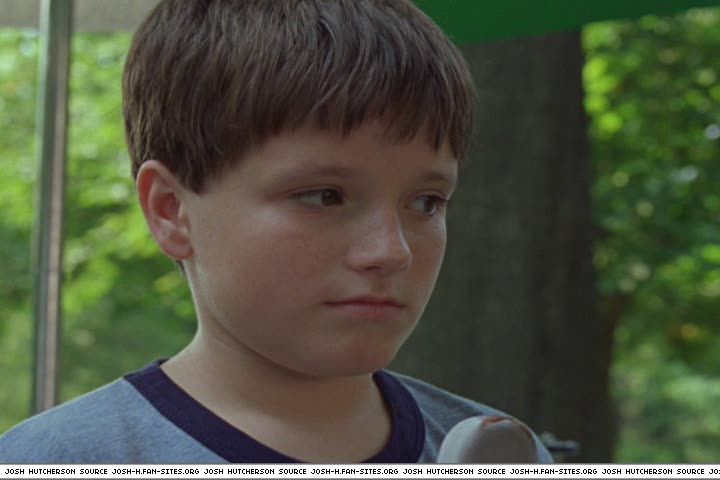 littlemanhattan-captures414.jpg littlemanhattan-captures414.jpg