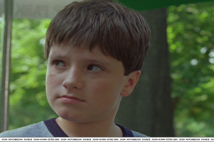 littlemanhattan-captures415.jpg littlemanhattan-captures415.jpg