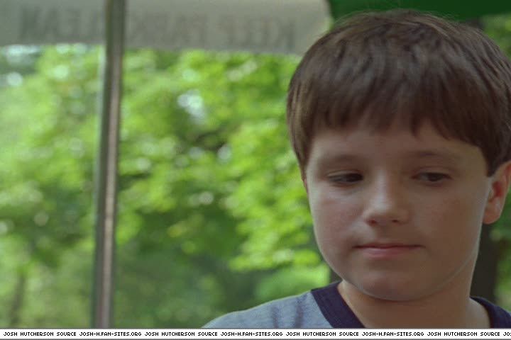 littlemanhattan-captures416.jpg littlemanhattan-captures416.jpg