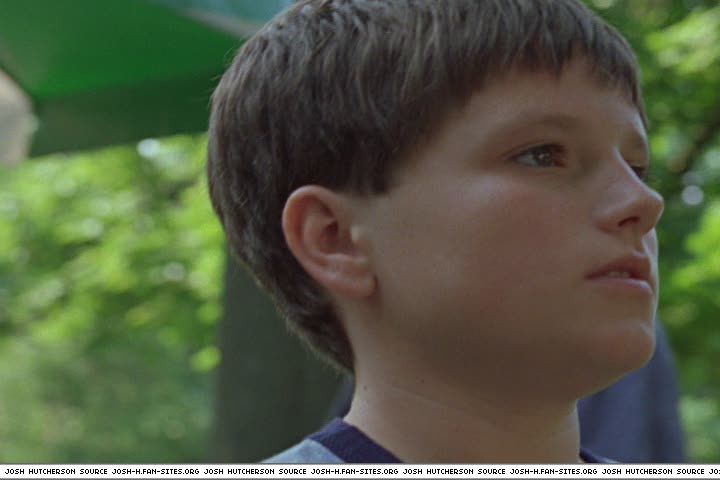 littlemanhattan-captures418.jpg littlemanhattan-captures418.jpg