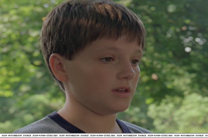 littlemanhattan-captures419.jpg littlemanhattan-captures419.jpg