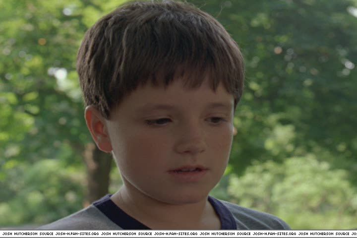 littlemanhattan-captures421.jpg littlemanhattan-captures421.jpg