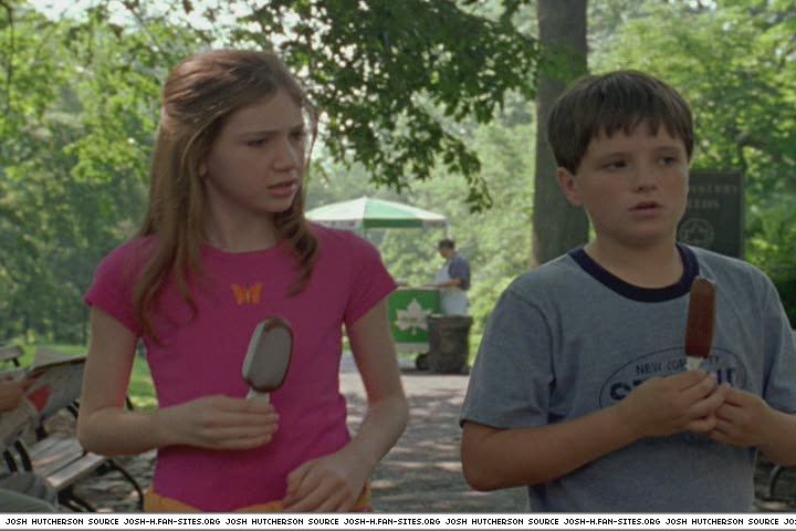 littlemanhattan-captures423.jpg littlemanhattan-captures423.jpg