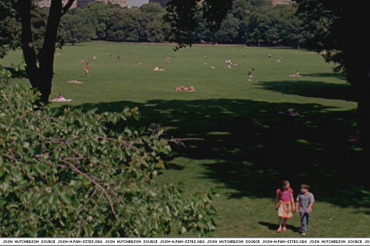 littlemanhattan-captures424.jpg littlemanhattan-captures424.jpg