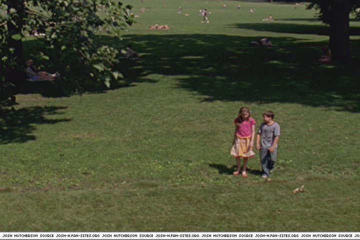 littlemanhattan-captures426.jpg littlemanhattan-captures426.jpg